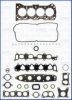 SUZUK 1110058810 Gasket Set, cylinder head